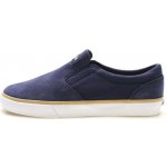 Fallen The Easy Navy/White – Zboží Dáma