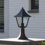 K.S. Verlichting 7204 – Hledejceny.cz
