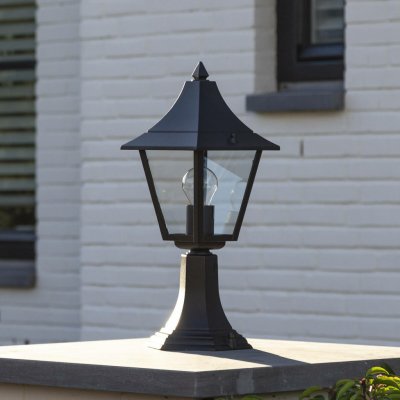 K.S. Verlichting 7204 – Hledejceny.cz