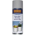 Belton Concrete effect 400 ml – Sleviste.cz