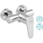 Novaservis 96065/1,0 – Hledejceny.cz