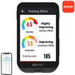 iGPSport iGS800 – Zboží Živě
