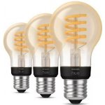 Philips Hue 929002477504 – Hledejceny.cz