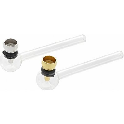 Super Heroes Gold&Silver 11,5cm – Zboží Mobilmania