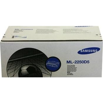 Samsung ML-2250D5 - originální