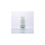 Biomineral Biokomplex 180 tablet – Hledejceny.cz