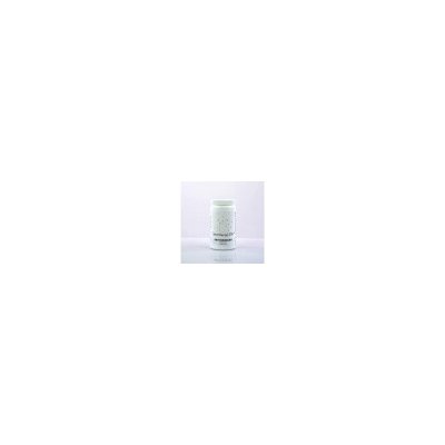 Biomineral Biokomplex 180 tablet – Hledejceny.cz