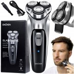 Enchen BlackStone – Zboží Mobilmania