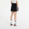 Dámská sukně adidas Originals Wrapping Skirt Black Noir