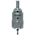 Karnasch Korunkový vrták Power Max 55 Heavy Duty 13 16 55 – Zboží Dáma