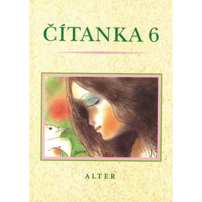 Čítanka 6 – Sleviste.cz