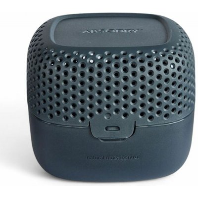 Everbrand Sweden pohlcovač vlhkosti Absodry Duo Family Bag 3 modrá 230-ADB-MB – Hledejceny.cz