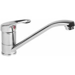 Vittoria 72001 – Hledejceny.cz