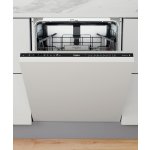 Whirlpool WIO 3T133 PE – Sleviste.cz