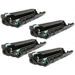 Brother DR-241CL - originální – Zboží Živě