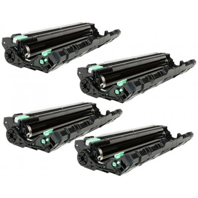 Brother DR-241CL - originální – Zboží Živě