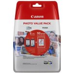 Canon 3712C008 - originální – Zboží Živě