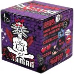 Shaman Uhlíky 26 mm 1 kg – Hledejceny.cz