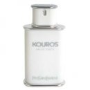 Yves Saint Laurent Kouros toaletní voda pánská 100 ml