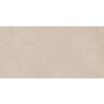 Rako WARVK793 1,44m² – Zbozi.Blesk.cz