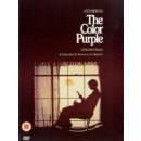 The Color Purple DVD