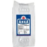 Anka Senior 2 x 20 kg – Sleviste.cz