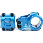Chromag Ranger V2 – Zboží Dáma