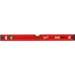 Milwaukee 120cm 4932459094 – Hledejceny.cz