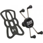 RAM Mounts X-Grip držák na velký telefon s 1" kulovým čepem