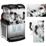 Royal Catering RCSL 2/6ICE – Sleviste.cz