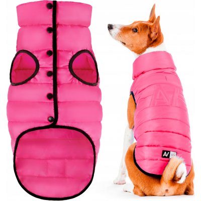 Airy Vest Vesta One – Zboží Mobilmania