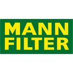 MANN-FILTER Olejový filtr pouzdro Kia/Hyundai/Mazda/Mitsubishi/JCB/John Deere W811/80 – Hledejceny.cz