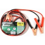 Green 200 A 2,5 m – Sleviste.cz