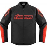 Icon Hooligan černá/bílá – Hledejceny.cz