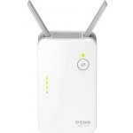 D-Link DAP-1620/E – Zboží Živě