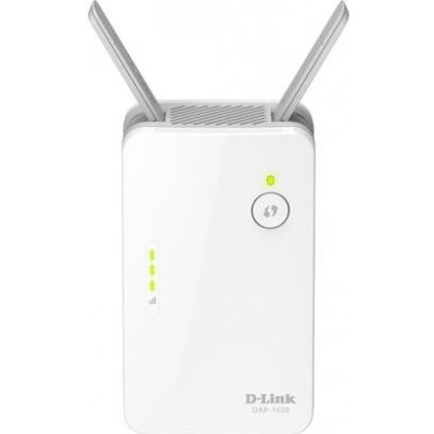 D-Link DAP-1620/E – Zboží Živě