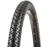 Continental Race King II 29x2,2 kevlar – Hledejceny.cz