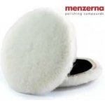 Menzerna Lambswool Pad 150 mm