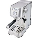 Solis 980.81 Barista Perfetta – Zboží Dáma