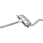 POLMO 01.21 | Zboží Auto