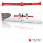 Pure 2 Improve Stability Rod stabilizační tyč – Hledejceny.cz
