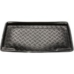 Plastová vana do kufru Rezaw Plast MINI Cooper S 2014- 5 dveř dolní kufr – Hledejceny.cz