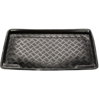 Plastová vana do kufru Rezaw Plast MINI Cooper S 2014- 5 dveř dolní kufr – Hledejceny.cz