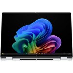 HP OmniBook X Flip AI 16-as0003nc BX8V1EA – Hledejceny.cz