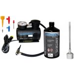 Petex Opravná sada pneu – Hledejceny.cz