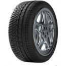 Michelin Pilot Alpin PA4 335/25 R20 103W