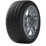 Michelin Pilot Alpin PA4 235/40 R18 95W – Zboží Mobilmania