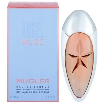 Thierry Mugler Angel Muse parfémovaná voda dámská 50 ml