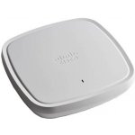 Cisco 9120AX – Hledejceny.cz