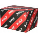 DACO Olejový filtr DFO0204 – Zboží Mobilmania